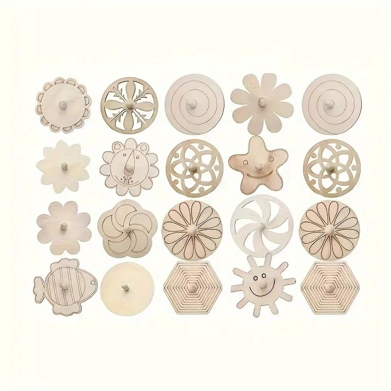 Art Craft Holiday - New Design 1set A Set Top-quality
