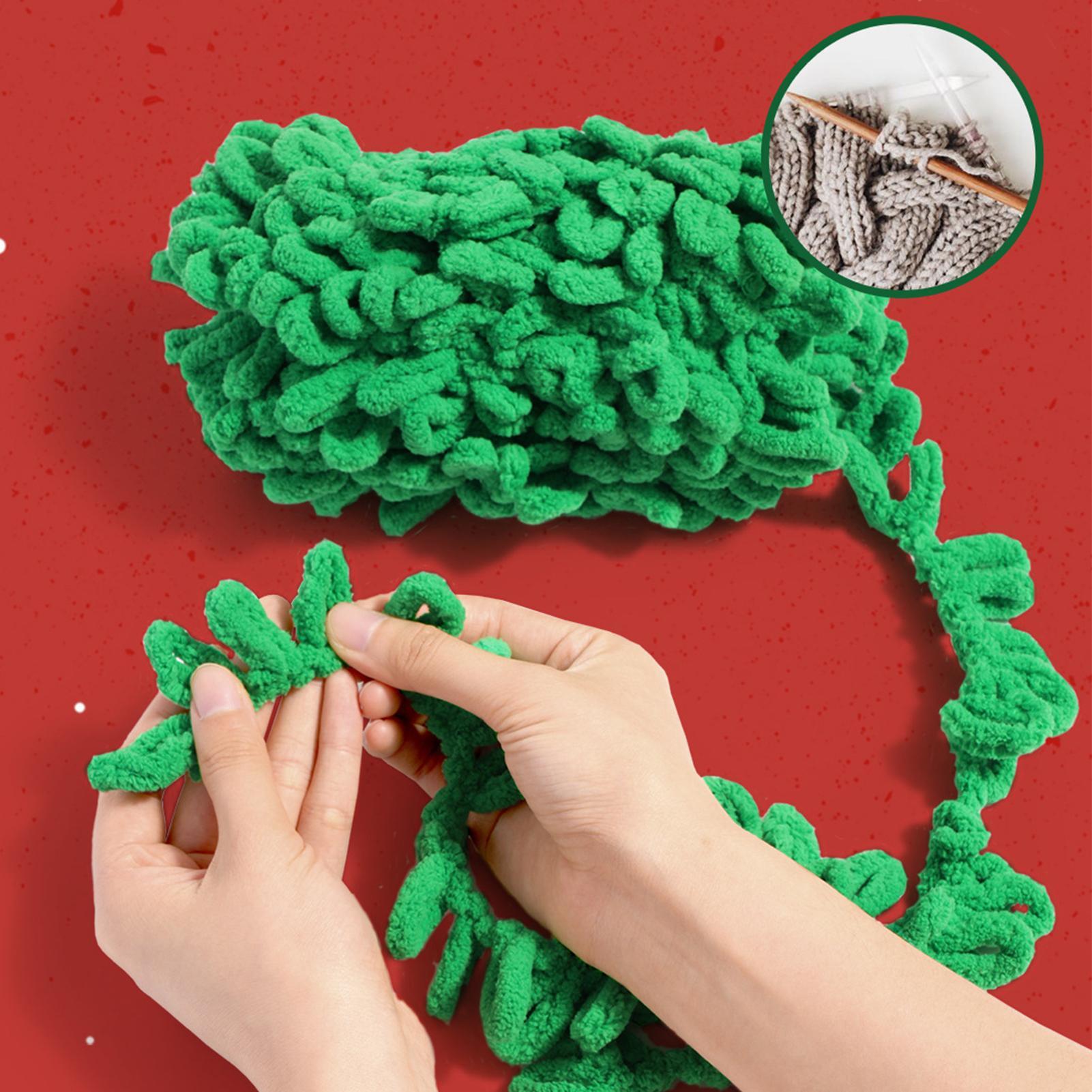 Art And Craft Science - Christmas Tree Craft Handmade Art Science