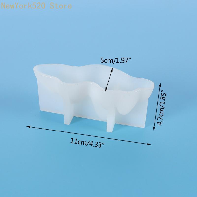 Art Craft Description - Micro Phong Cảnh Mô Phỏng Khuôn