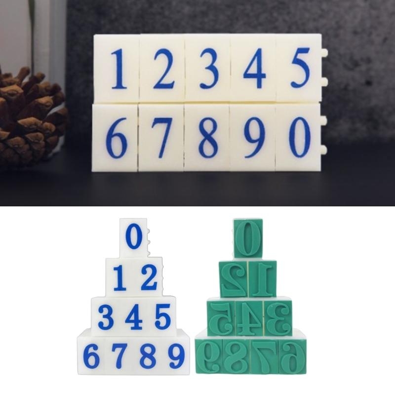 Art Craft Description - Bộ C9GC gồm 10 % con