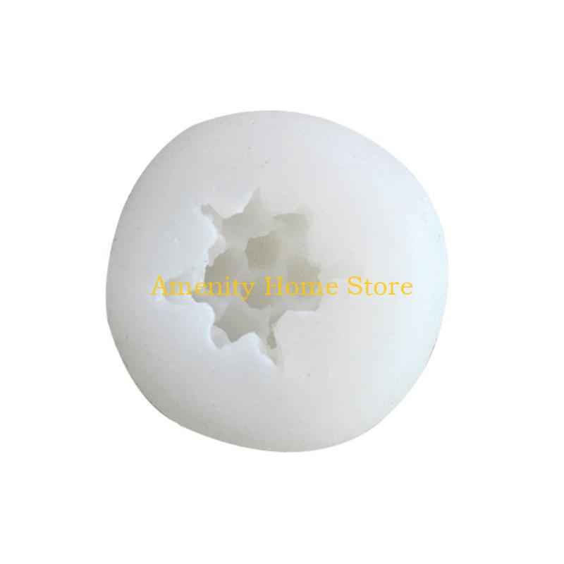 Art Craft Description - F26C Mọng Nước Xương Rồng Nến