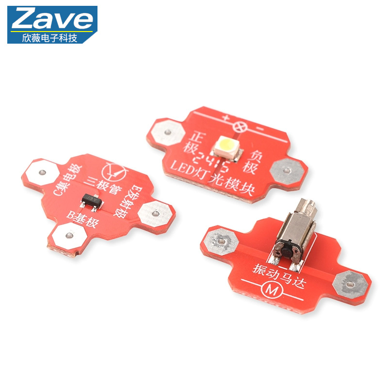 Paper Circuit for Teenagers an - đánh giá và giá Art And Craft Science