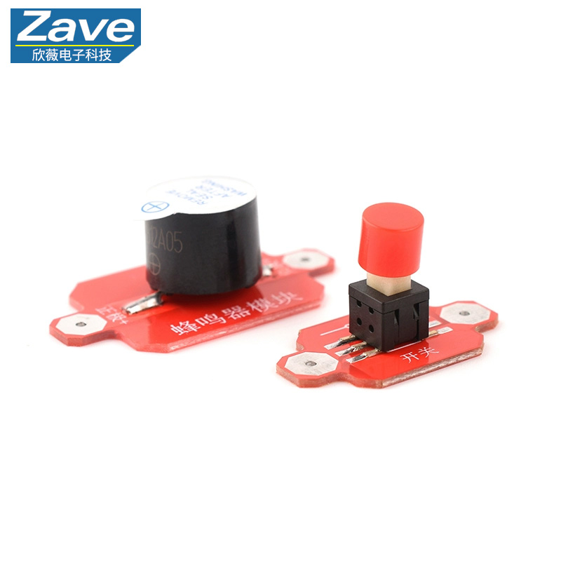 Paper Circuit for Teenagers an - đánh giá và giá Art And Craft Science
