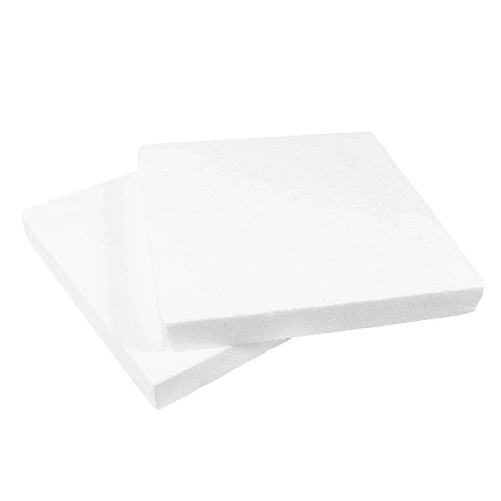2Pcs Foam Board Material High  - đánh giá và giá Art Craft For Kindergarten