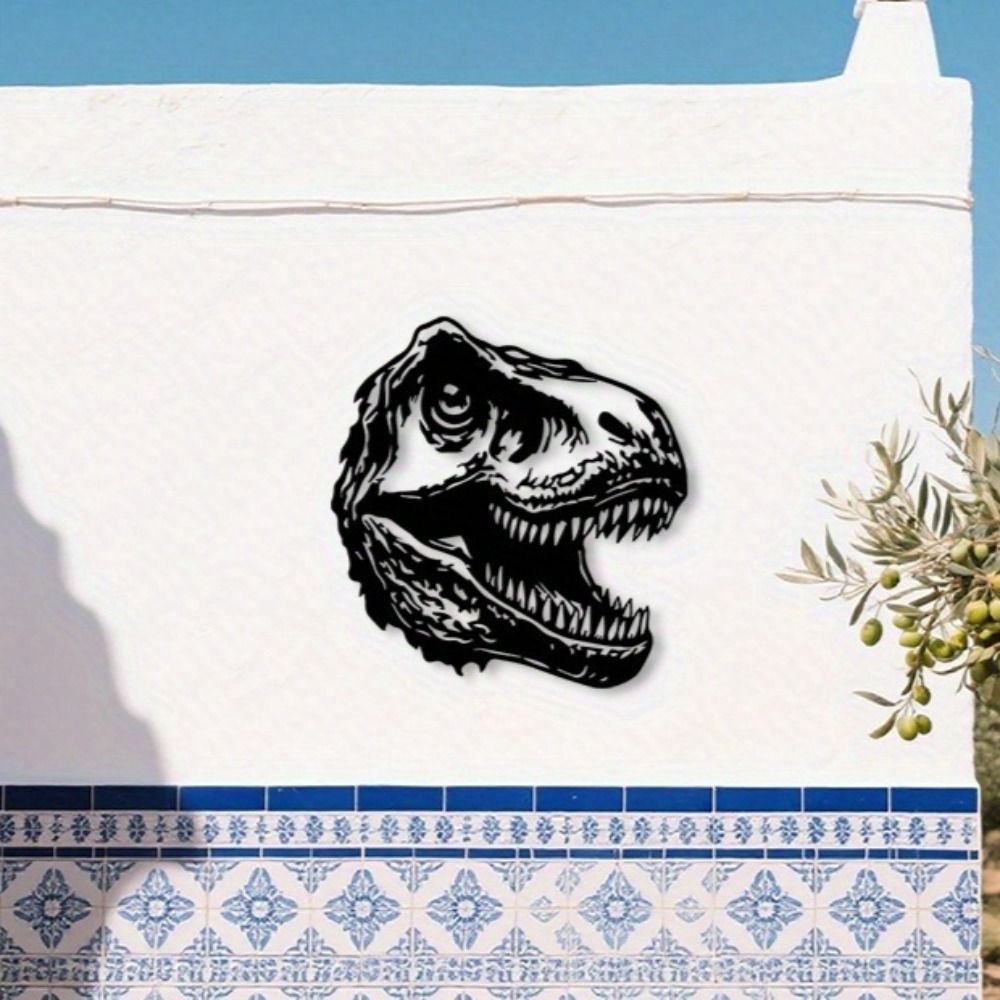 CIFBUY Metal Wall Art Iron Cra - đánh giá và giá Art And Craft For Nursery
