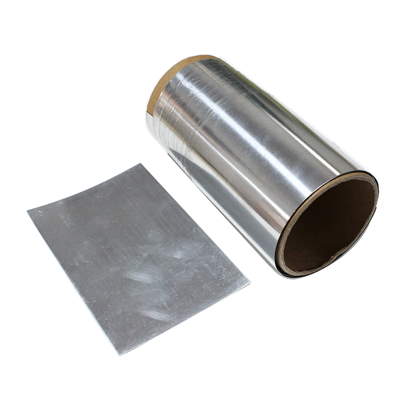 99.995% High Purity Pure Zinc  - đánh giá và giá Art And Craft Science