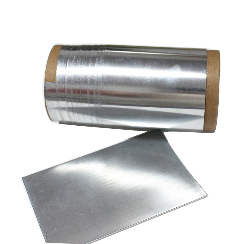 99.995% High Purity Pure Zinc  - đánh giá và giá Art And Craft Science
