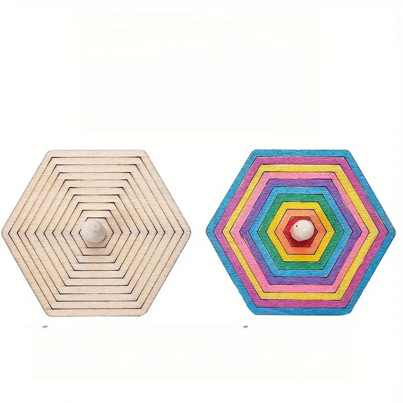 New Design 1set A Set Top-qual - đánh giá và giá Art Craft Holiday