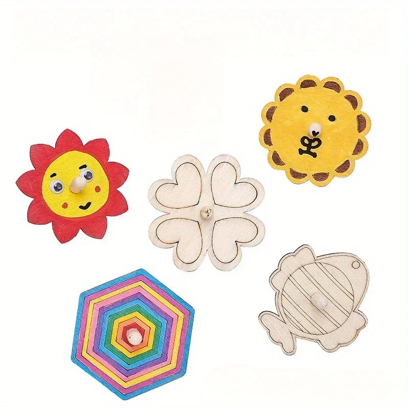 New Design 1set A Set Top-qual - đánh giá và giá Art Craft Holiday