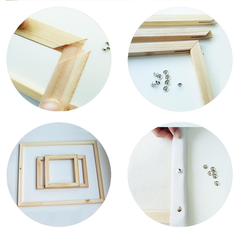 CHENISTORY Hình Do Số Quả Lựu  - đánh giá và giá Art And Craft Numbers