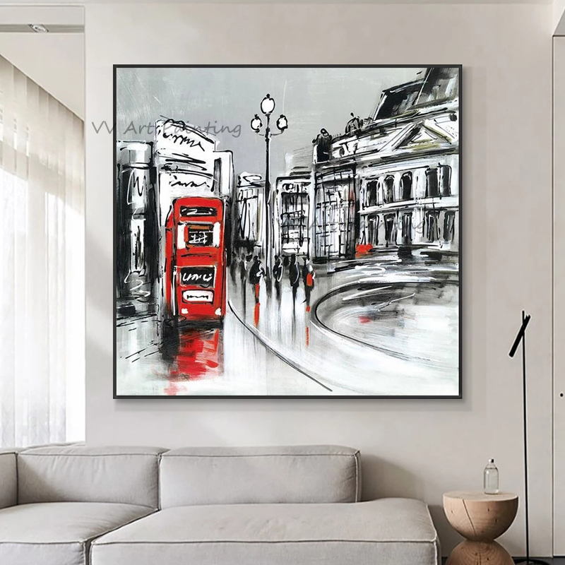 Square Palette Knife London Re - đánh giá và giá Painting Knife Palette