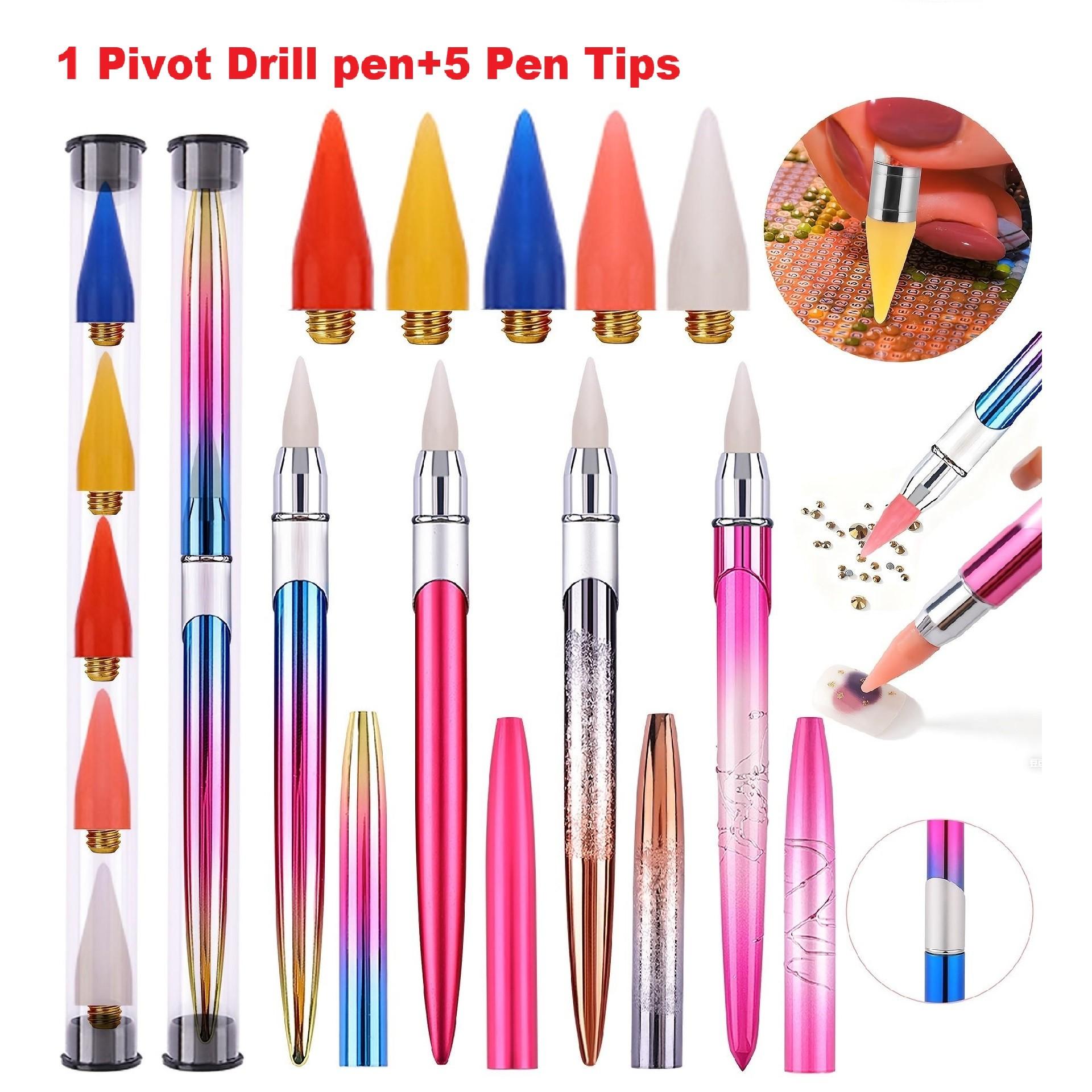 Self-Adhesive Diamond Painting - đánh giá và giá Art Craft Painting