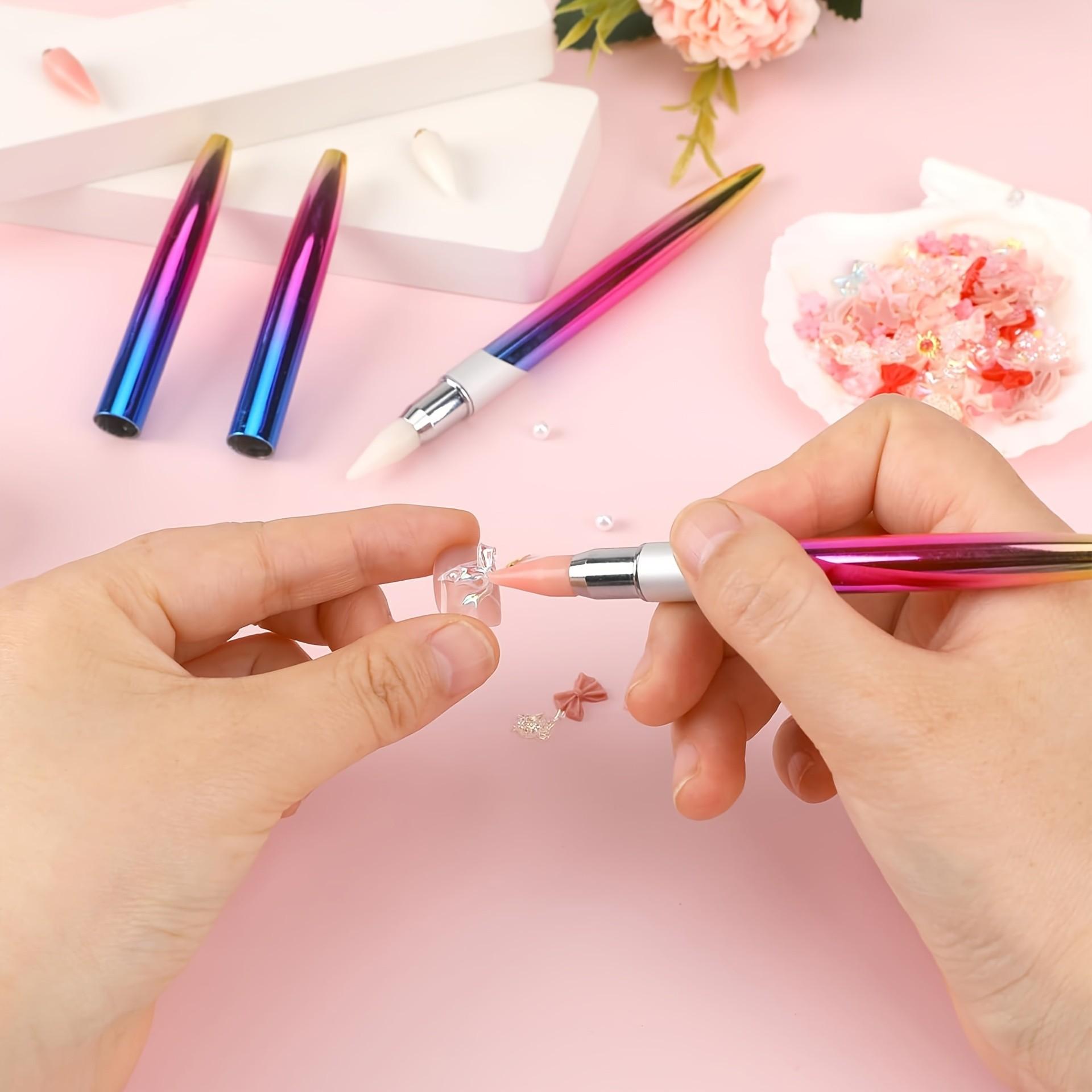 Self-Adhesive Diamond Painting - đánh giá và giá Art Craft Painting