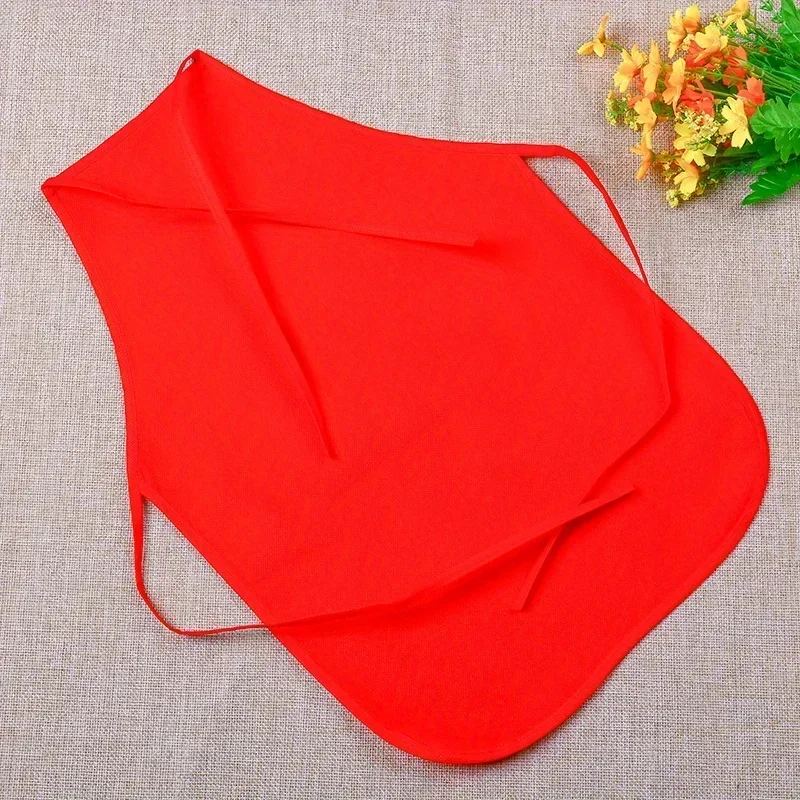 30pcs Kids Non-woven Fabric Ap - đánh giá và giá Art Craft Class