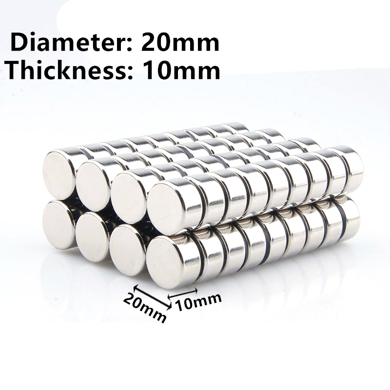 20x10 Strong Magnetic Hooks Ro - đánh giá và giá Art And Craft Science