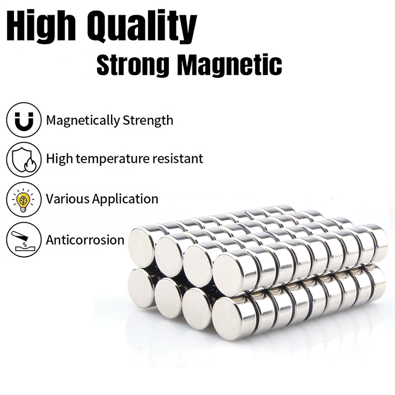 20x10 Strong Magnetic Hooks Ro - đánh giá và giá Art And Craft Science