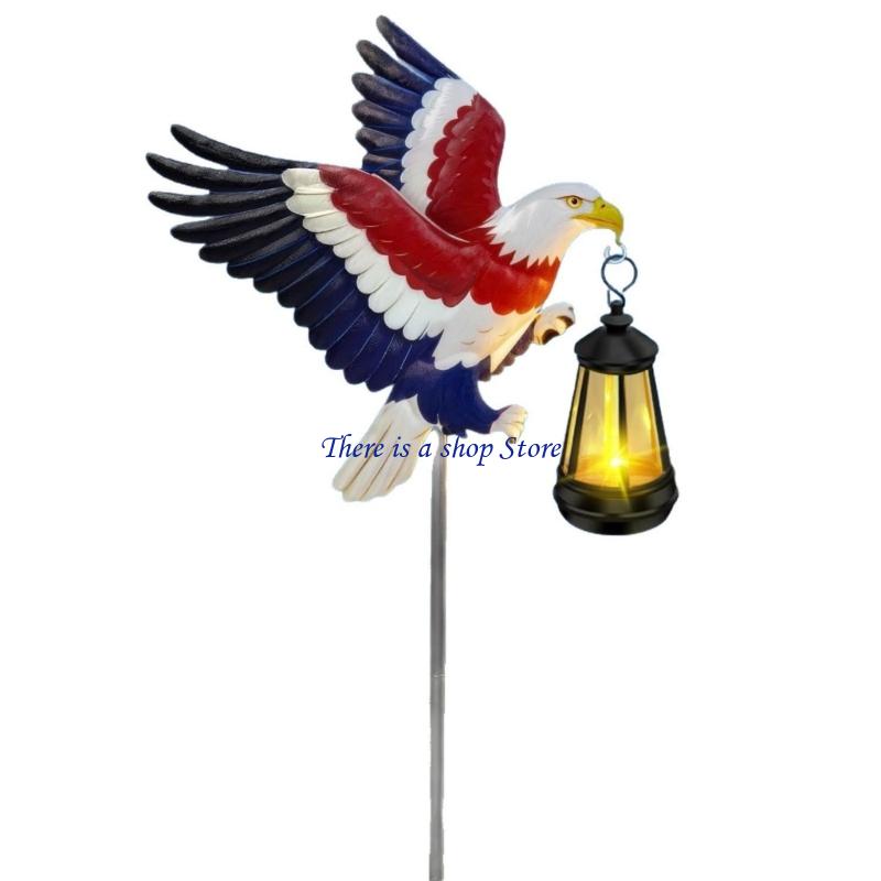 D0AD Vườn Diều Hâu Chim Tác Ph - đánh giá và giá Art Craft Description