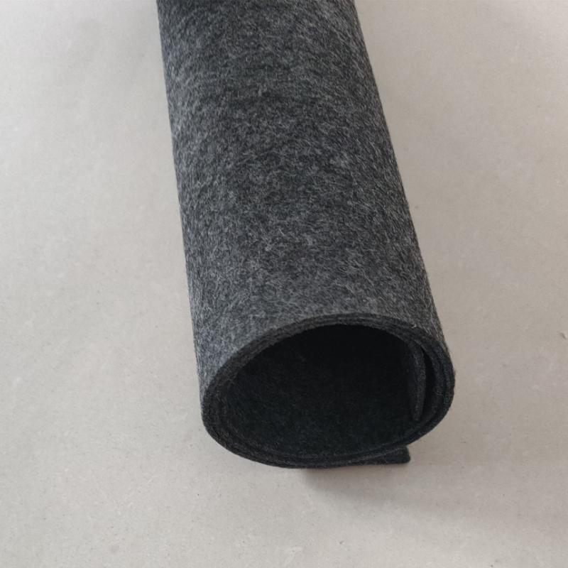 Premium Colorful Nonwoven Felt - đánh giá và giá Art Craft For Kindergarten