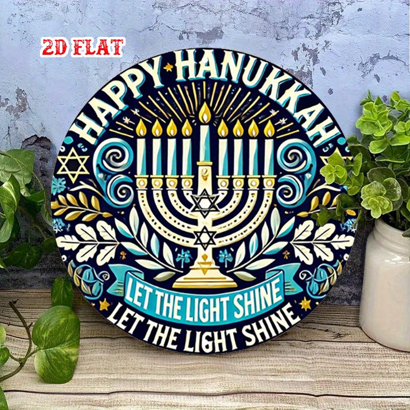 CIFBUY Vintage Aluminum Wall A - đánh giá và giá Art & Craft Voucher Code