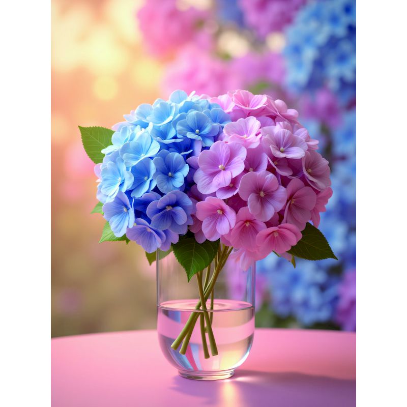 Diamond Painting Kit Art Suppl - đánh giá và giá Art Craft Ideas For Adults