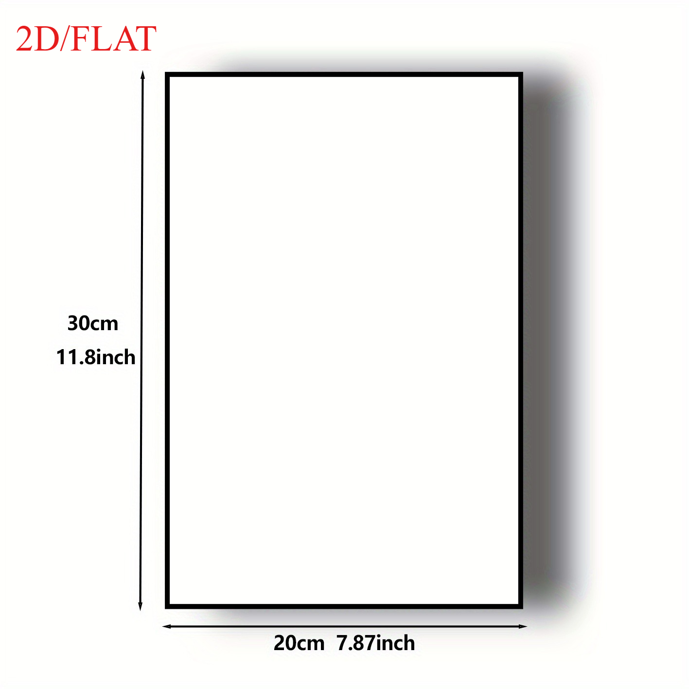 CIFBUY Vintage Aluminum Wall A - đánh giá và giá Art & Craft Voucher Code