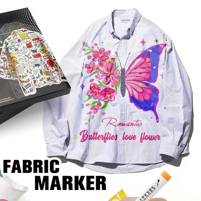 Bút đánh dấu vĩnh viễn, phương - đánh giá và giá Art Craft Description