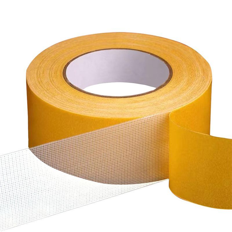 AEE2-Dual Sided Tape High Tack - đánh giá và giá Art Craft Description