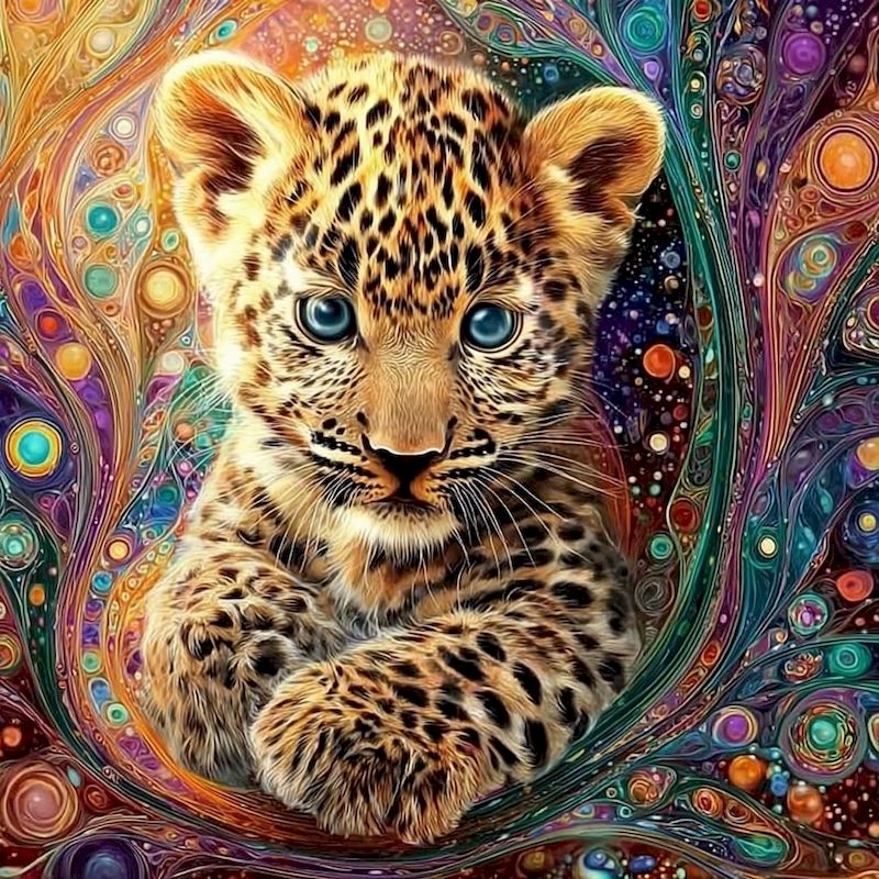 GATYZTORY Diamond Painting Kit - đánh giá và giá Art Craft Ideas For Adults