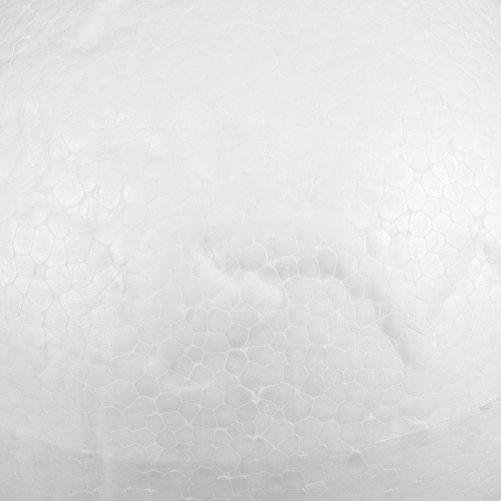 2Pcs Foam Earth Globes 7 Inch  - đánh giá và giá Art And Craft Science