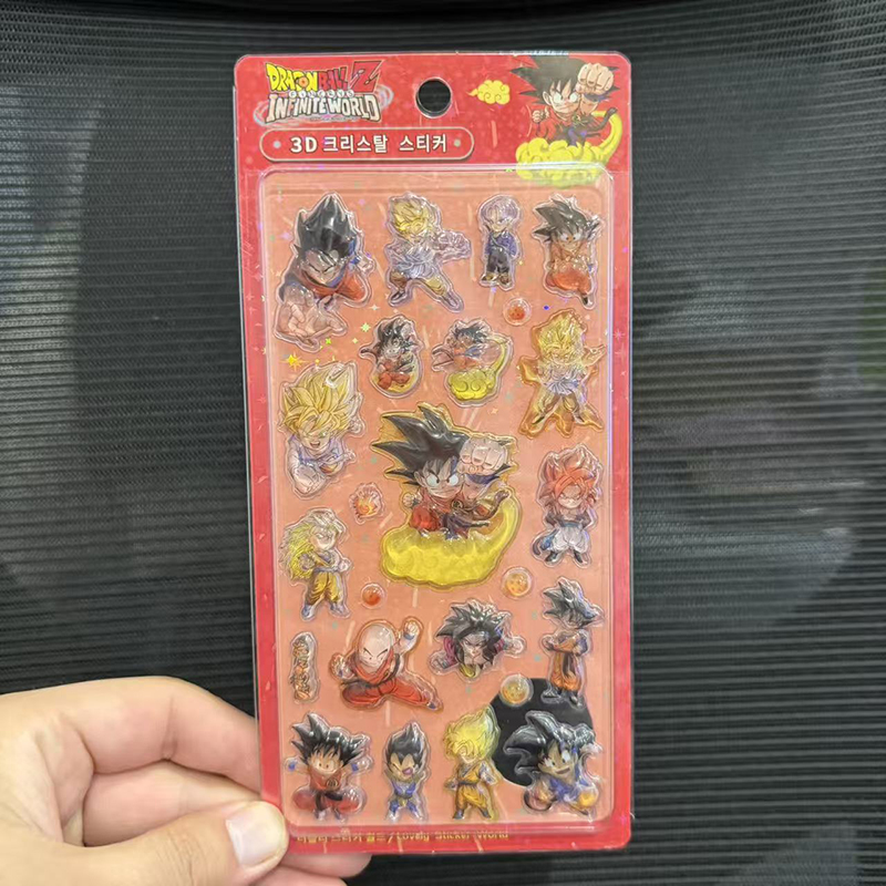 New 3d Crystal Stickers 4-40pc - đánh giá và giá Artwork Craft