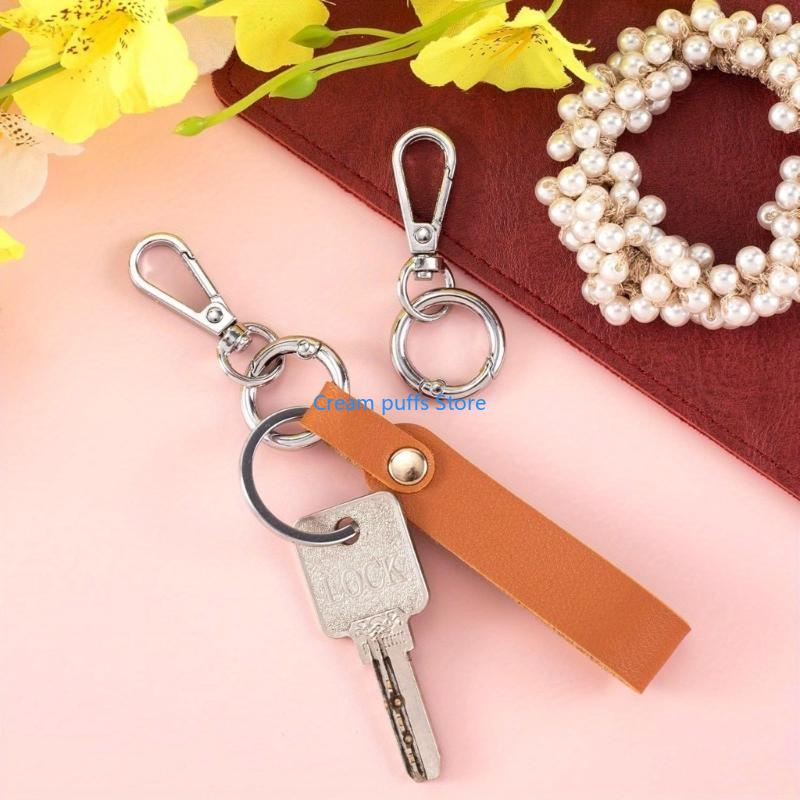 50LE Kim Loại Móng Vuốt Tôm Hù - đánh giá và giá Art Craft Description