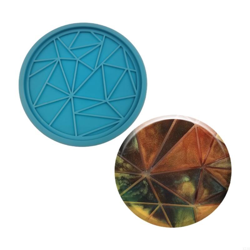 Tự Làm Nghệ Thuật Thủ Công Hìn - đánh giá và giá Art Craft Description