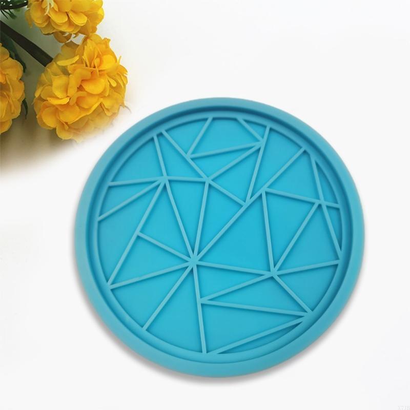 Tự Làm Nghệ Thuật Thủ Công Hìn - đánh giá và giá Art Craft Description