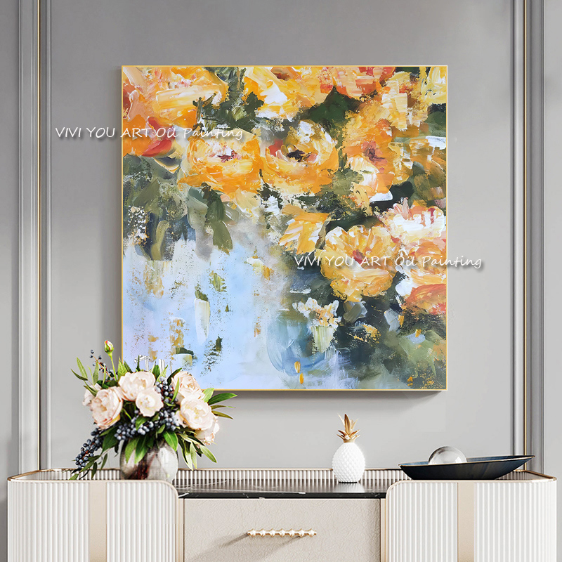 Palette Knife Hand Painted Abs - đánh giá và giá Painting Knife Palette