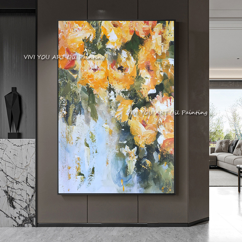 Palette Knife Hand Painted Abs - đánh giá và giá Painting Knife Palette