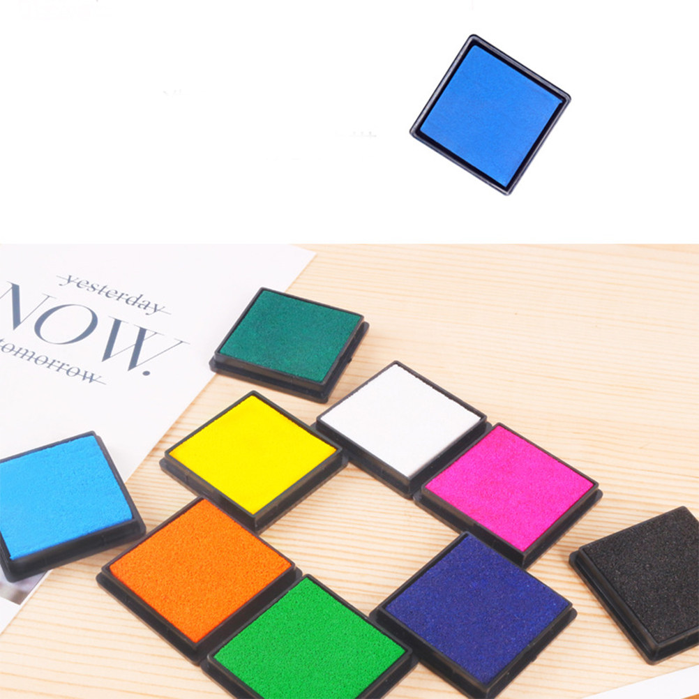 1Set 15 Colors -Safe Water-Sol - đánh giá và giá Art Craft Easy With Paper