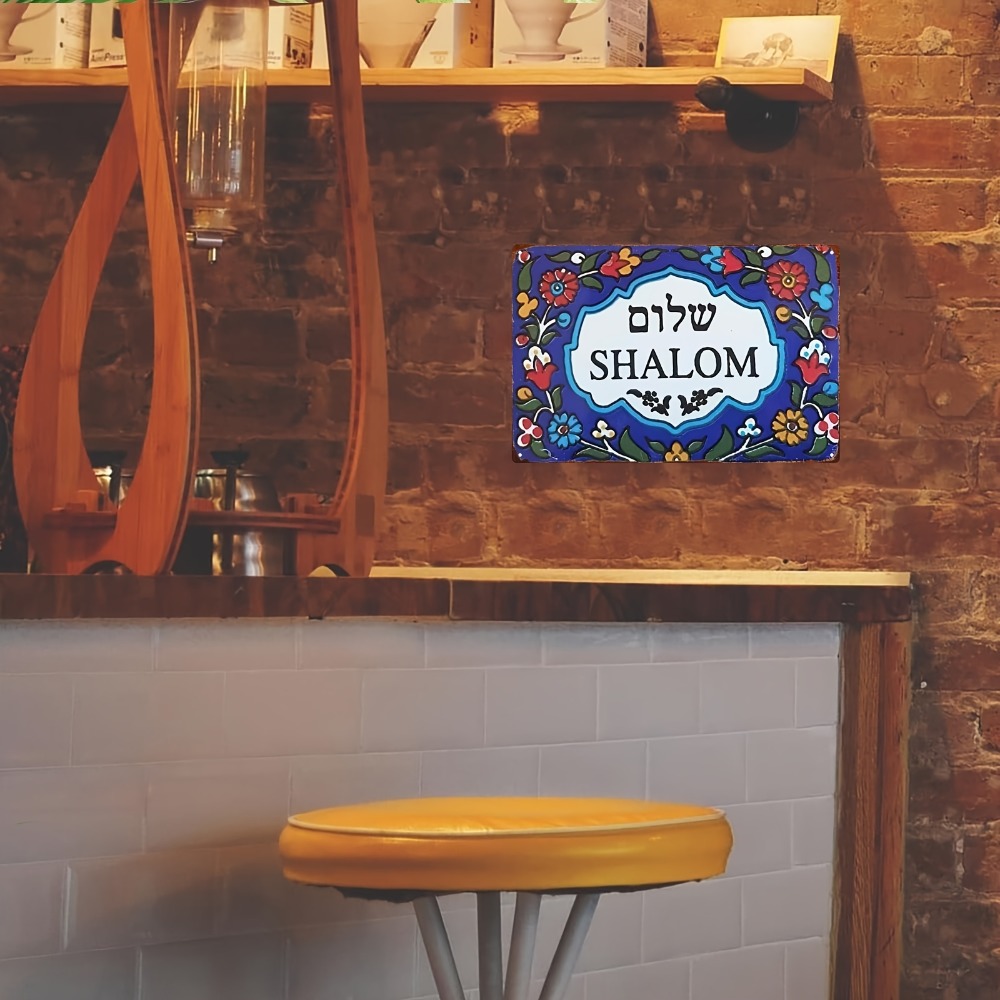 CIFBUY Vintage European Floral - đánh giá và giá Art & Craft Voucher Code