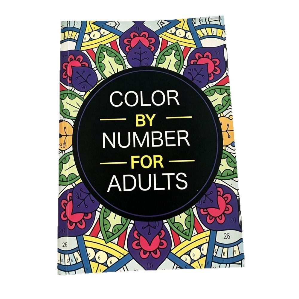 DIY Painting Color By Number B - đánh giá và giá Art And Craft Numbers