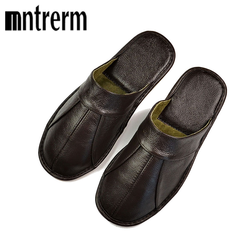 Mntrerm Mùa Xuân Slip On Nam D - đánh giá và giá Artwork Craft