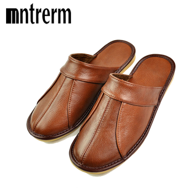 Mntrerm Mùa Xuân Slip On Nam D - đánh giá và giá Artwork Craft