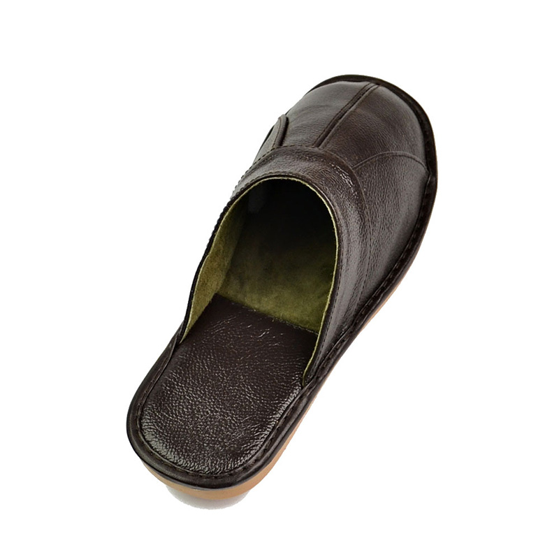 Mntrerm Mùa Xuân Slip On Nam D - đánh giá và giá Artwork Craft