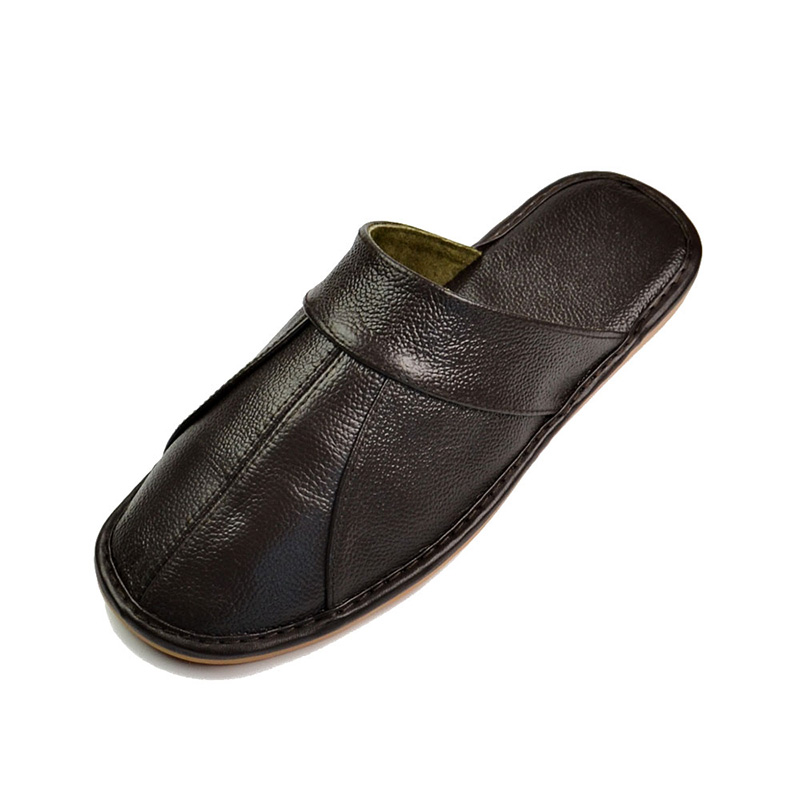 Mntrerm Mùa Xuân Slip On Nam D - đánh giá và giá Artwork Craft