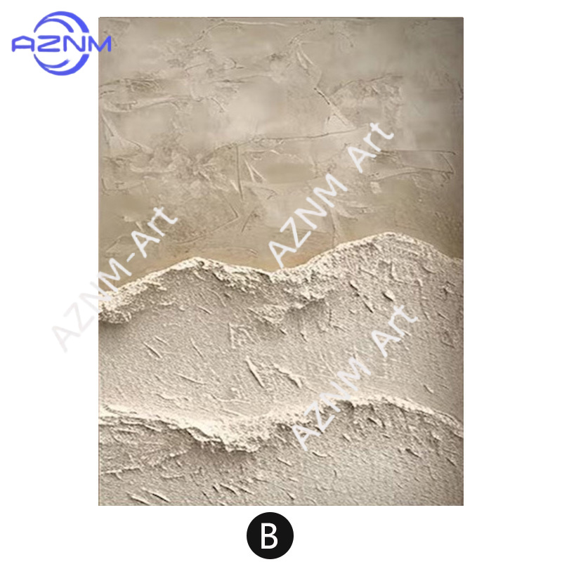 1/2pcs Wall Picture For Bedroo - đánh giá và giá Painting Knife Palette