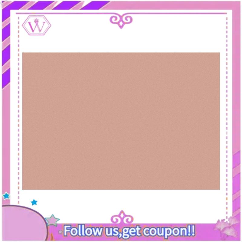 120 Sheets Tissue Paper Bulk,M - đánh giá và giá Art Craft For Christmas