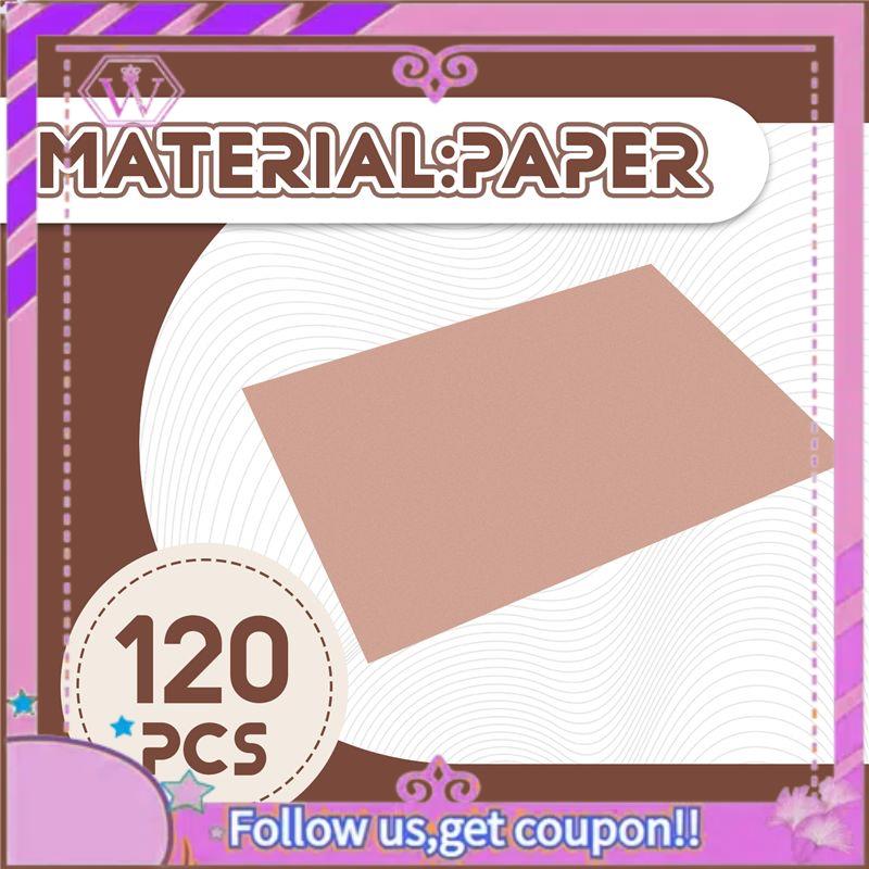 120 Sheets Tissue Paper Bulk,M - đánh giá và giá Art Craft For Christmas