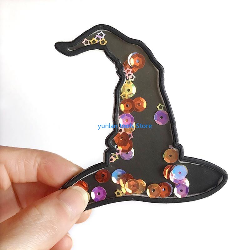 50lb Halloween Hat Mat Metal C - đánh giá và giá Art Craft Description