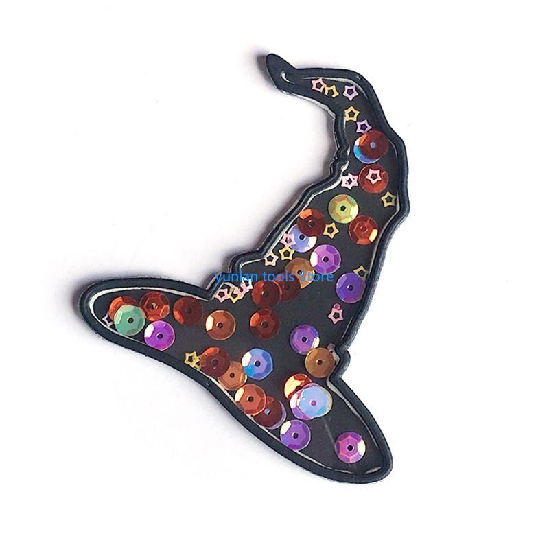 50lb Halloween Hat Mat Metal C - đánh giá và giá Art Craft Description