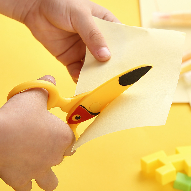 1Pc Children Fine Motor Traini - đánh giá và giá Art Craft For Kindergarten