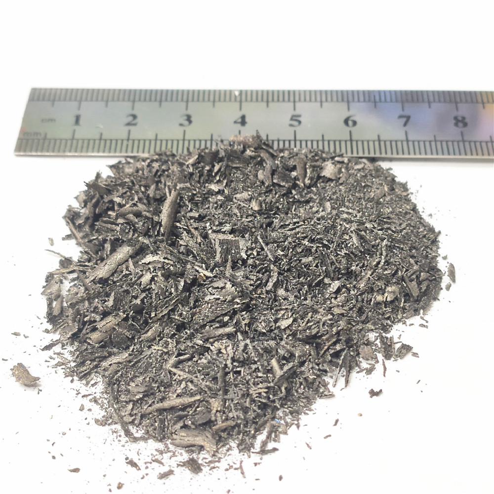 50G/100G/1000G Từ Sắt Kim Loại - đánh giá và giá Art And Craft Science