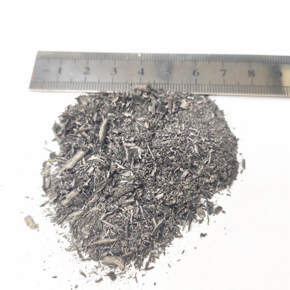 50G/100G/1000G Từ Sắt Kim Loại - đánh giá và giá Art And Craft Science